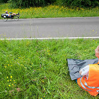 bdm-20100606-0415.jpg