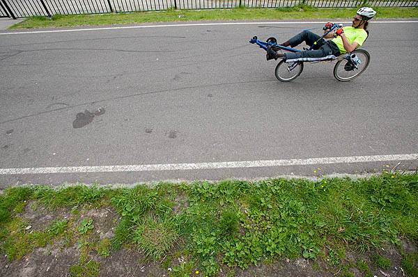bdm-20100606-0426.jpg