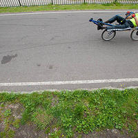 bdm-20100606-0426.jpg