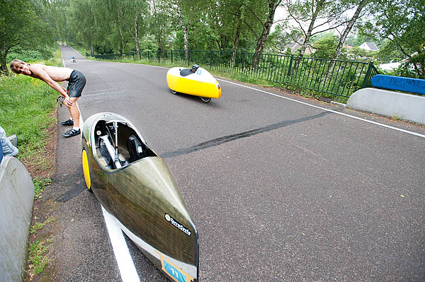 bdm-20100606-0458.jpg