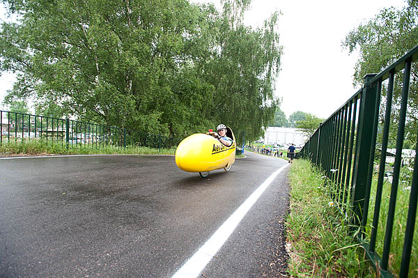 bdm-20100606-0468.jpg