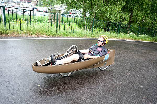 bdm-20100606-0473.jpg