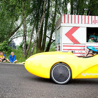 bdm-20100606-0477.jpg