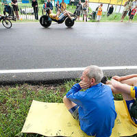 bdm-20100606-0483.jpg