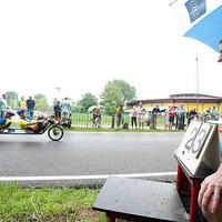 bdm-20100606-0489.jpg