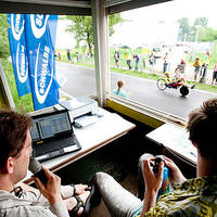 bdm-20100606-0493.jpg