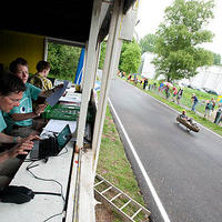 bdm-20100606-0500.jpg