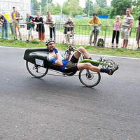 bdm-20100606-0514.jpg