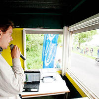 bdm-20100606-0515.jpg