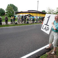 bdm-20100606-0520.jpg