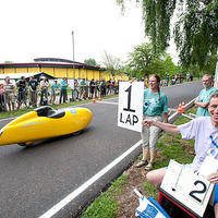 bdm-20100606-0536.jpg