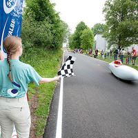 bdm-20100606-0547.jpg