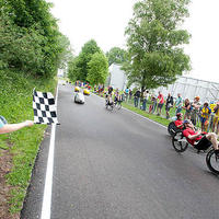 bdm-20100606-0560.jpg