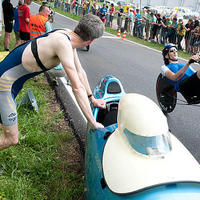 bdm-20100606-0582.jpg