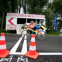 bdm-20100606-0585.jpg
