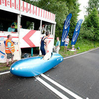 bdm-20100606-0591.jpg