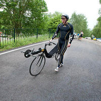 bdm-20100606-0599.jpg