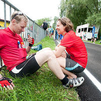 bdm-20100606-0606.jpg