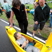 bdm-20100606-0608.jpg
