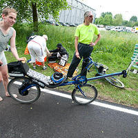 bdm-20100606-0612.jpg