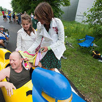 bdm-20100606-0628.jpg
