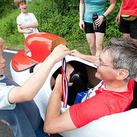 bdm-20100606-0634.jpg