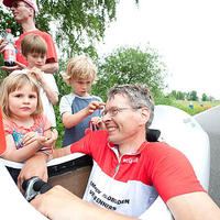 bdm-20100606-0648.jpg