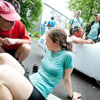 bdm-20100606-0681.jpg
