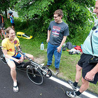 bdm-20100606-0688.jpg