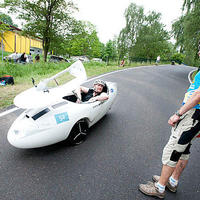 bdm-20100606-0697.jpg