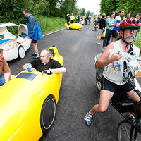 bdm-20100606-0712.jpg