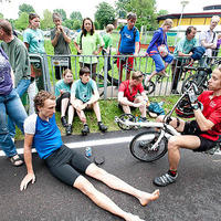 bdm-20100606-0718.jpg