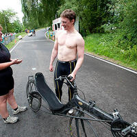 bdm-20100606-0722.jpg