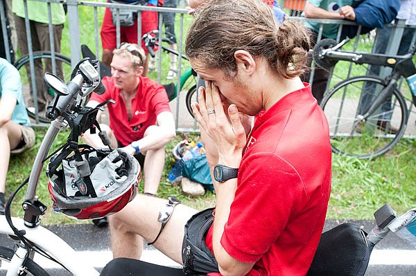 bdm-20100606-0723.jpg