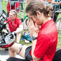 bdm-20100606-0723.jpg