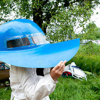 bdm-20100606-0724.jpg