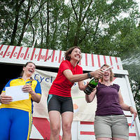 bdm-20100606-0759.jpg