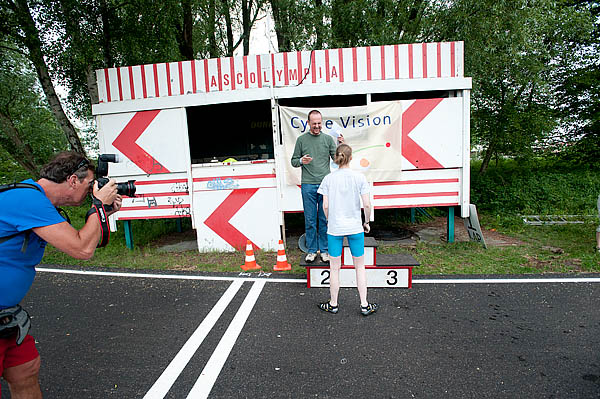 bdm-20100606-0771.jpg