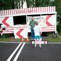 bdm-20100606-0771.jpg