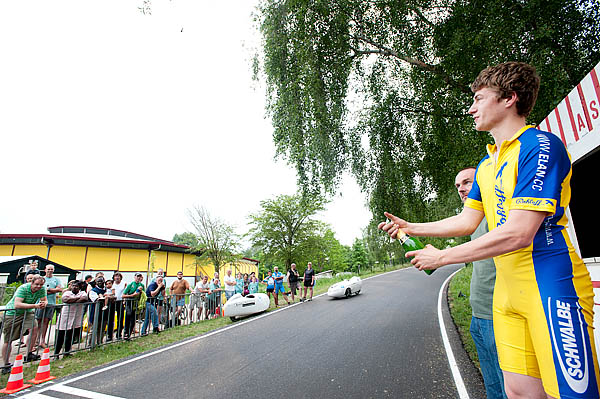 bdm-20100606-0781.jpg