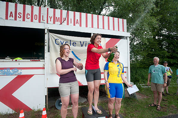 bdm-20100606-0807.jpg