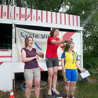 bdm-20100606-0807.jpg