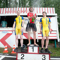 bdm-20100606-0821.jpg