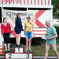 bdm-20100606-0835.jpg