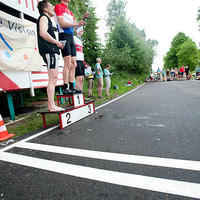 bdm-20100606-0857.jpg