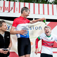 bdm-20100606-0872.jpg