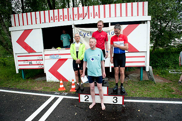 bdm-20100606-0883.jpg