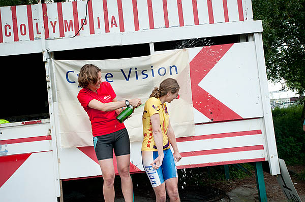 bdm-20100606-0896.jpg