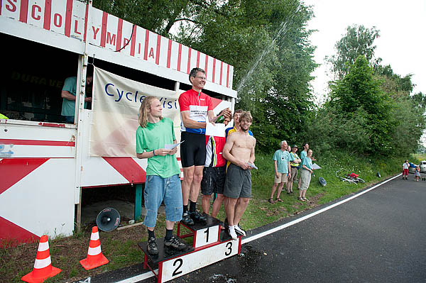 bdm-20100606-0911.jpg