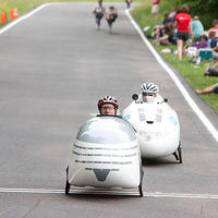 bdm-20100606-0918.jpg